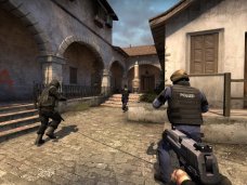 Можно ли зарабатывать на ставках на CS:GO