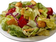 В Алуште выбирали «Лучшего повара Крыма»