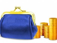 Ситуация с ценами на продукты питания в Крыму стабилизировалась – Аксенов Ситуация с ценами на продукты питания в Крыму стабилизировалась – Аксенов