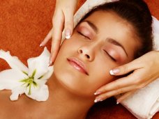 Важность профессиональной косметологии для женщины нового поколения