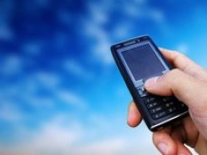 Вызов экстренных служб с мобильных телефонов в Крыму восстановлен – Дмитрий Полонский