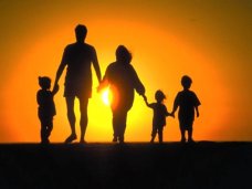 Крымская епархия проведет конкурс, посвященный семейным ценностям Крымская епархия проведет конкурс, посвященный семейным ценностям