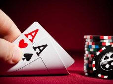 Poker Dom приглашает любителей классических азартных игр на свой портал