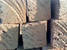 Директор крымского предприятия предстанет перед судом за незаконную добычу известняка Директор крымского предприятия предстанет перед судом за незаконную добычу известняка