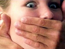 Полиция Симферополя задержала подозреваемого в нападениях на женщин Полиция Симферополя задержала подозреваемого в нападениях на женщин