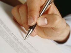 Президент подписал закон об особенностях правового регулирования в области культуры и туризма в Крыму и Севастополе Президент подписал закон об особенностях правового регулирования в области культуры и туризма в Крыму и Севастополе