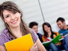 Как правильно выбрать курсы иностранного языка