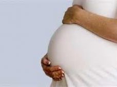 Как избавиться от отёков при беременности?