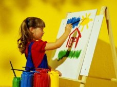 ГИБДД приглашает маленьких крымчан поучаствовать в онлайн-игре и выиграть планшет