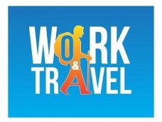 Программа студенческого обмена Work and Travel внесёт в твой мир новые краски