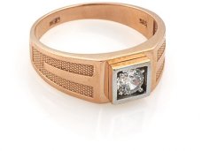 Кольца - украшения на все времена