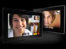 Чатрулет - мейнстрим интернет общения Чатрулет - мейнстрим интернет общения