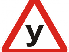 Прокуратура в суде добивается отмены незаконной продажи имущества Ялтинской автошколы