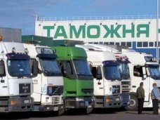 Процедуру прохождения таможенного контроля необходимо упростить до начала курортного сезона - Аксёнов Процедуру прохождения таможенного контроля необходимо упростить до начала курортного сезона - Аксёнов