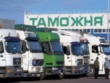 Процедуру прохождения таможенного контроля необходимо упростить до начала курортного сезона - Аксёнов