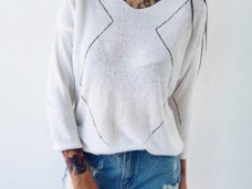 Купить Ralph Lauren в Киеве стало еще легче, новый шоу-рум shoplife.od.ua Купить Ralph Lauren в Киеве стало еще легче, новый шоу-рум shoplife.od.ua