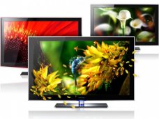 Телевизоры: разновидности и выбор Телевизоры: разновидности и выбор