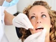 Зубная фея не поможет, или Гигиена зубов – обязанность каждого