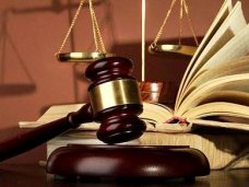 Адвокат в уголовном праве Адвокат в уголовном праве