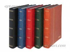 Эстония и Латвия – с новыми марками