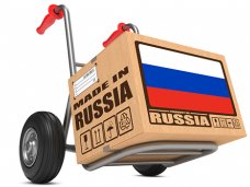 Симферопольский завод "Сэлма" успешно реализует политику импортозамещения – Скрынник