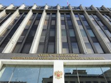 Аксёнов принимает участие в мероприятиях в рамках Дней Республики Крым в Совете Федерации Аксёнов принимает участие в мероприятиях в рамках Дней Республики Крым в Совете Федерации