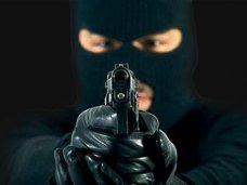 В Керчи осуждены члены ОПГ за серию вооруженных налетов В Керчи осуждены члены ОПГ за серию вооруженных налетов