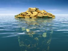 Профессиональная регистрация бизнеса в оффшорах Профессиональная регистрация бизнеса в оффшорах