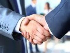 Турецкие предприниматели проявили интерес к крымскому полуострову Турецкие предприниматели проявили интерес к крымскому полуострову