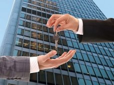 Недвижимость от застройщика Linevich Group на долгие годы и счастливую жизнь