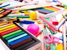 А вы уже "оканцтоварили" свой офис?