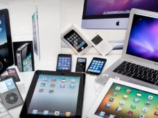 Техника "Apple" для стильных и успешных