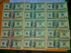 Крымские таможенники не допустили вывоза из Российской Федерации крупной суммы валюты Крымские таможенники не допустили вывоза из Российской Федерации крупной суммы валюты