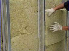 Представлены проекты обустройства энергосберегающих домов в Крыму Представлены проекты обустройства энергосберегающих домов в Крыму