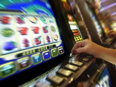 Японский опыт в азартных играх поможет Крыму Японский опыт в азартных играх поможет Крыму
