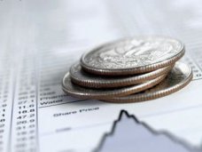 Инвестирование в условиях мирового кризиса Инвестирование в условиях мирового кризиса