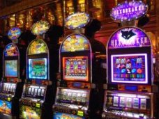Новый портал игровых автоматов Casino-X Новый портал игровых автоматов Casino-X