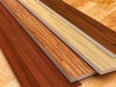 Как выгодно приобрести ламинат?