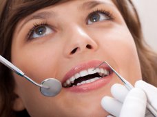 Стоматология RISU - эффективная стоматология для здоровых зубов