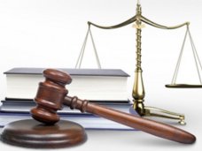 Ветераны ВОВ в Крыму могут получить бесплатную юридическую помощь Ветераны ВОВ в Крыму могут получить бесплатную юридическую помощь