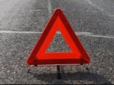 В Крыму пойдет под суд бывший милиционер, по вине которого в ДТП погиб сотрудник прокуратуры В Крыму пойдет под суд бывший милиционер, по вине которого в ДТП погиб сотрудник прокуратуры