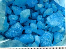 В Крым по почте пришла посылка с наркотиками из Китая В Крым по почте пришла посылка с наркотиками из Китая