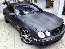 Качественная плёнка для автомобиля по доступной цене