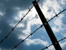 В Черноморском районе собирают документы для книги памяти жертв репрессий В Черноморском районе собирают документы для книги памяти жертв репрессий