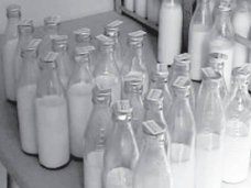 Главврач «Симферопольской поликлиники №3», принявший решении о закрытии Симферопольской молочной кухни, будет проверен Минздравом на соответствие занимаемой должности