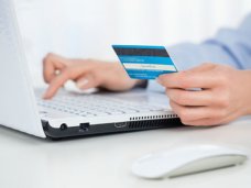 Быстрое оформление займа на Repayza.com онлайн и без проверок Быстрое оформление займа на Repayza.com онлайн и без проверок