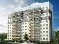 Власти Судака планируют построить новый детский и юношеский центр Власти Судака планируют построить новый детский и юношеский центр