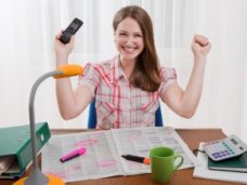 Как совмещать учебу и работу