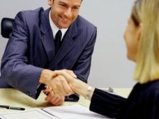 Jooblе - эффективный поиск работы