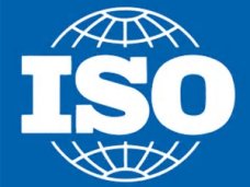 Международные стандарты ISO